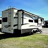 RV for Sale: 2018 SOLITUDE 344GK