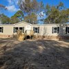 Mobile Home for Sale: Mobile Home,Residential, Mobile Home - Sumter, SC, Sumter, SC