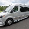 RV for Sale: 2025 STRADA-ION TOUR
