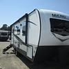 RV for Sale: 2023 FLAGSTAFF MICRO LITE 25FBLS