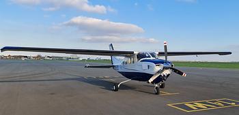 Thumbnail of aircraft