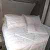 RV for Sale: 2019 Vibe 25RK