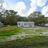 Mobile Home for Rent: 3 Bed 2 Bath 2021 Mobile Home