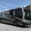 RV for Sale: 2004 REVOLUTION 40D