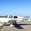 Aircraft for Sale: 2020 Cirrus SR20 G6
