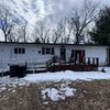 Mobile Home for Sale: Ranch, 1 story,Manufactured with Land - Grand Marsh, WI, Grand Marsh, WI