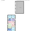 Mobile Home for Sale: Ranch, Manufactured Home - Raeford, NC, Raeford, NC