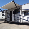 RV for Sale: 2023 63111 