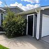 Mobile Home for Sale: 4 Bed 2 Bath 2004 Mobile Home