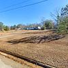 Mobile Home for Sale: 2003 Mobile Home