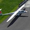 Aircraft for Sale: Stemme S-10 V