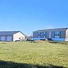 Mobile Home for Sale: 3 Bed 2 Bath 2001 Mobile Home