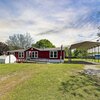 Mobile Home for Sale: Mobile Home, Residential - Hartshorne, OK, Hartshorne, OK
