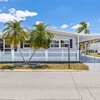 Mobile Home for Sale: Manufactured Home, Other,Traditional,Manufactured Home - North Fort Myers, FL, North Fort Myers, FL