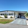 Mobile Home for Sale: Mobile Home, Mobile/Manufactured - Ellenton, FL, Ellenton, FL