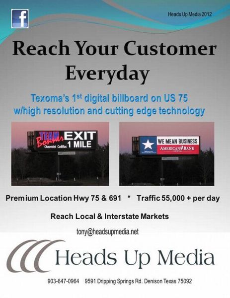Heads Up Media Flyer.jpg