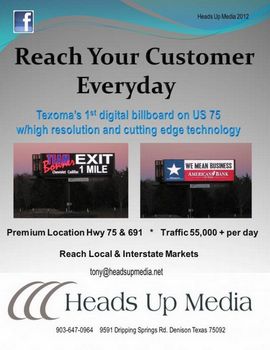 Heads Up Media Flyer.jpg