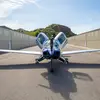 7563/cirrus-sr22-g5-2015-flightmarket-id-7563-22262.webp