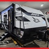 RV for Sale: 2025 JAY FEATHER 15MRB