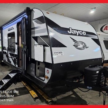 Thumbnail of RV