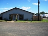 RV Park for Sale: stagecoach49@yahoo.com, Cuero, TX