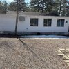 Mobile Home for Sale: Mobile Home - Freedom, NH, Freedom, NH