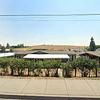 Mobile Home for Sale: 4 Bed 2 Bath 1994 Mobile Home