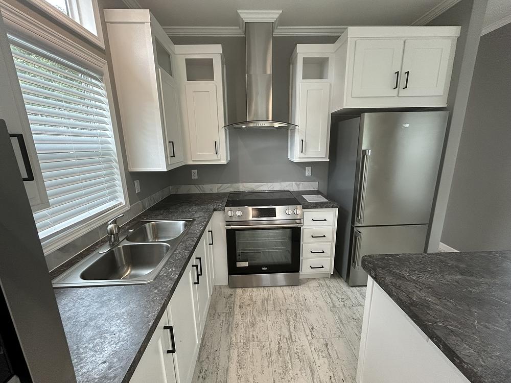 Holiday RV Village