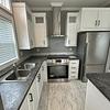 Holiday RV Village