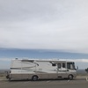 RV for Sale: 2004 VACATIONER® 36D