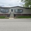 Mobile Home for Sale: 3 Bed 2 Bath 1996 Mobile Home