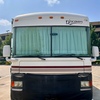 RV for Sale: 1997 DISCOVERY 36