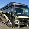 RV for Sale: 2025 NEW AIRE 3543
