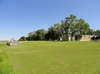 Mobile Home Park for Sale: **UNDER CONTRACT** Country Acres, Minot, ND
