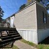Mobile Home for Sale: Mobile Home, Mobile/Manufactured - Biloxi, MS, Biloxi, MS