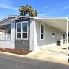 Mobile Home for Sale: Mobile/Manufactured, Mobile Home,Walk-up - Spring Valley, CA, Spring Valley, CA