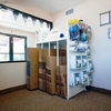 Self Storage Unit for Rent: Self Storage Facility