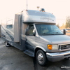 RV for Sale: 2005 LEXINGTON 283GTS