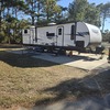 RV for Sale: 2023 SALEM PLATINUM 32BHDSX