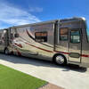 RV for Sale: 2006 PHAETON 40 QDH