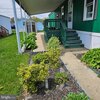 Mobile Home for Sale: Ranch/Rambler, Manufactured - WILMINGTON, DE, Wilmington, DE