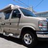 RV for Sale: 2013 EXCEL TS