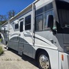 RV for Sale: 2007 Sunrise 35L