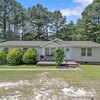 Mobile Home for Sale: Manufactured Home - Linden, NC, Linden, NC