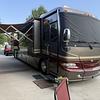 RV for Sale: 2005 CAMELOT 40PDQ