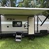 RV for Sale: 2019 WILDWOOD FSX 187RB