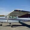 Aircraft for Sale: 1981 CESSNA 172RG CUTLASS