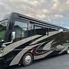 RV for Sale: 2019 DISCOVERY LXE 44B