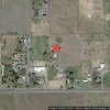 Mobile Home for Sale: 3 Bed 2 Bath 1998 Mobile Home