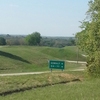 RV Park for Sale: Hickory Creek RV park, Marietta, OK